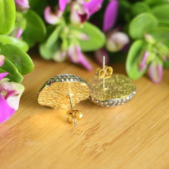 Pearl (cultured) - Picture 2 of 2